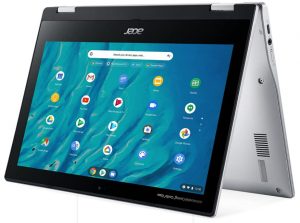 Acer Chromebook -under 300