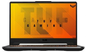 ASUS TUF Gaming-under 800