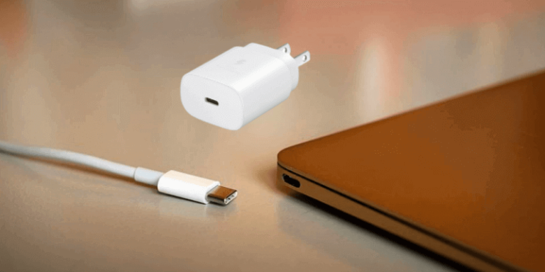 How to Charge Laptop Without a Charger - Smart Hacks You Need to Know