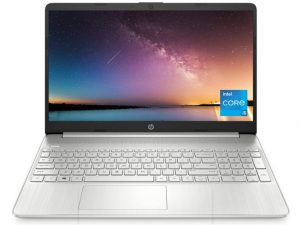 HP dy2425-gaming under 700