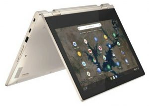 Lenovo IdeaPad Flex 3-best 2 in 1 under 300
