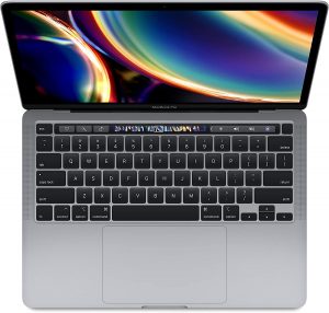 best laptops for accounting students