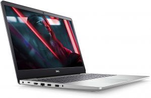 best laptops for business analytics