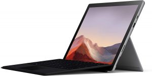 best laptops for accounting students