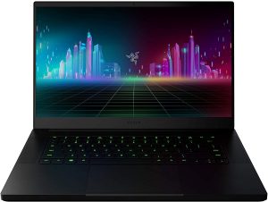 best laptops for information technology students