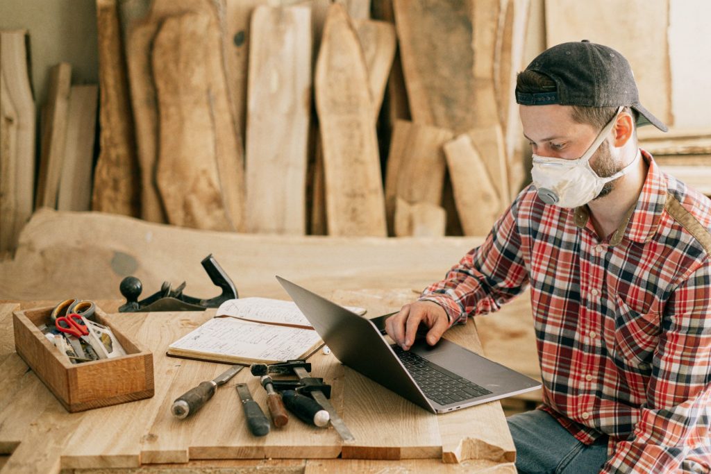 best laptops for construction management