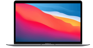 Apple MacBook Air 13 Inch