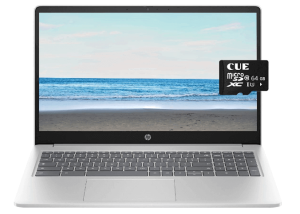 HP 2023 Newest Chromebook