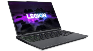 Lenovo Legion 5 Pro 16